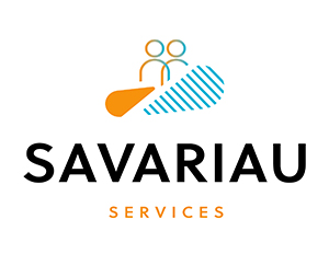 logo SAVARIAU 