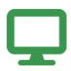 Bureau d'étude - Conception